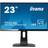 Iiyama ProLite XUB2390HS-B1