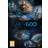 Grey Goo (PC)