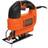 Black & Decker KS701EK