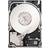 Seagate Savvio 10K.5 ST9300605SS 300GB