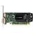 HP NVIDIA Quadro K620 (J3G87AA)