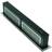 Caple DD901BK 120cm, Black, Stainless Steel