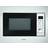 Caple CM126 Stainless Steel