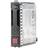 HP 781518-B21 1.2TB