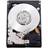 Fujitsu S26361-F3708-L250 250GB
