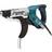 Makita 6843JX