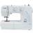 Janome J3-18