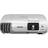 Epson EB-98H