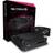 Hyperkin RetroN 5 Rev2 - Black