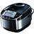 Russell Hobbs Cook@Home 21850-56