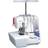 Janome MyLock 644D