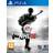 NHL 16 (PS4)