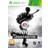 NHL 16: Legacy Edition (Xbox 360)