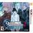 Shin Megami Tensei Devil Survivor 2: Record Breaker (3DS)