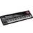 Roland FA-08