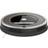 iRobot Roomba 871