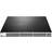 D-Link DGS-1210-52MP