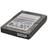 IBM 00AD075 1.2TB