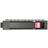 HP Dual Port Enterprise J9F42A 600GB