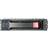 HP 508040-001 2TB
