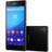 Sony Xperia Z3+ 32GB