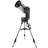 Celestron NexStar Evolution 8