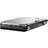 HP QK555AT 1TB