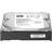 HP 571516-001 250GB