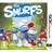 The Smurfs (3DS)