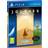 Journey - Collector's Edition (PS4)