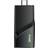 Rikomagic V5 16GB