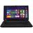 Toshiba Satellite C50-B-15Z (PSCMLE-05V01DEN)