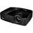 Optoma DS346