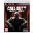 Call of Duty: Black Ops III (PS3)