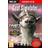 Goat Simulator - Nightmare Edition (PC)