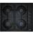 Bosch POP6B6B80