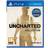 Uncharted: The Nathan Drake Collection (PS4)