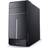 Acer Aspire TC-120 (DT.SV8EG.015)
