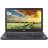 Acer Aspire E5-511G-P3HS (NX.MQWED.001)