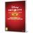 Disney Infinity 3.0 (PS3)