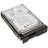 Origin Storage CPQ-500NLS/7-S8 500GB