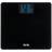 Tanita HD-366