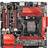 Asrock Fatal1ty X99M Killer/3.1
