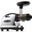 Omega Juicers 8006