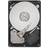 Seagate Pipeline HD ST3320311CS 8MB 320GB