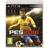 Pro Evolution Soccer 2016 (PS3)