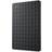 Seagate Expansion Portable Drive 2TB