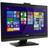 Acer Veriton Z4810G (DQ.VKQEH.003) TFT23