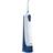 Waterpik WP360