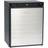 Dometic RF 60 Aluminium, Svart, Vit, Silver
